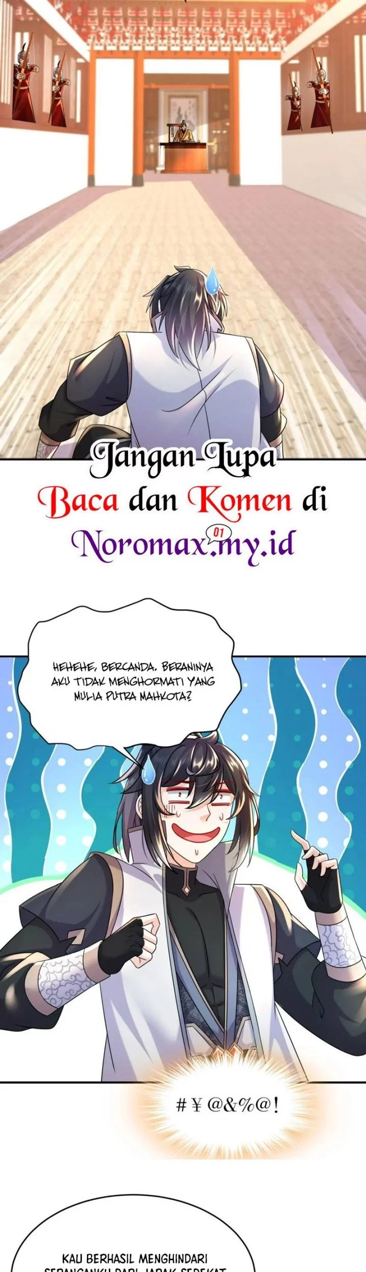 Halaman 6 dari 28