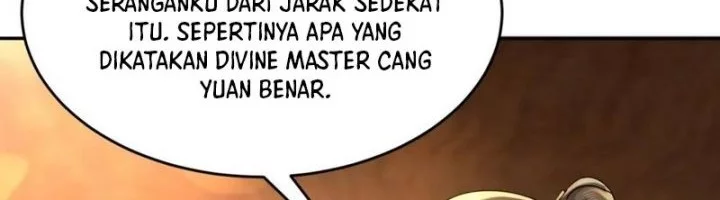 Halaman 7 dari 28
