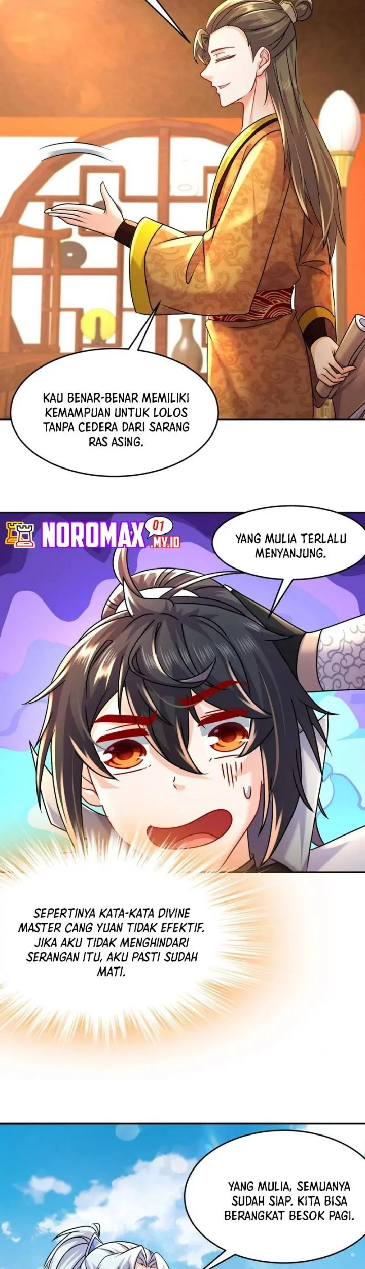 Halaman 8 dari 28