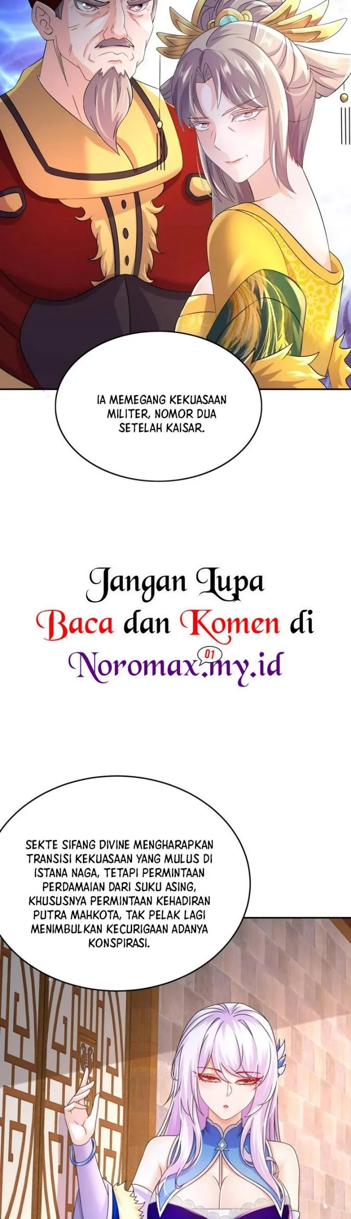 Halaman 12 dari 36
