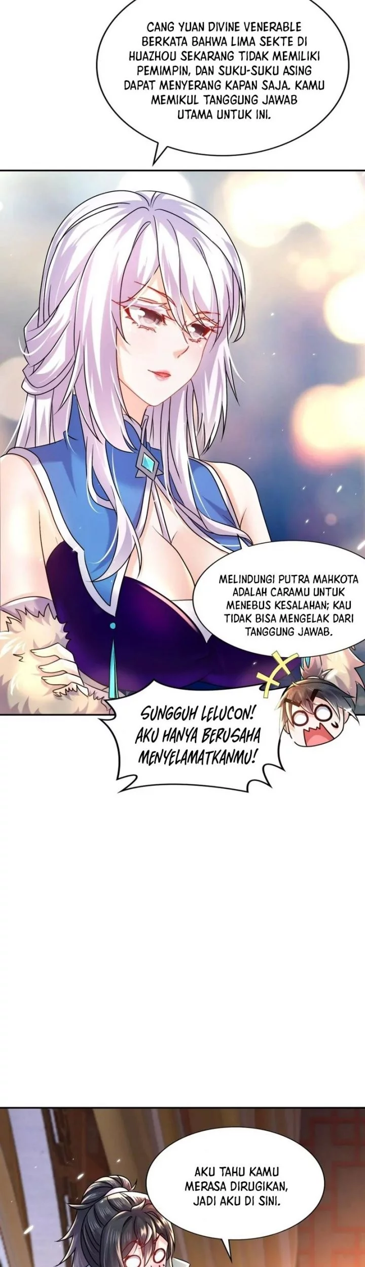 Halaman 16 dari 36