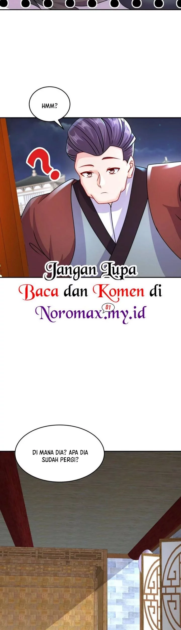 Halaman 22 dari 36