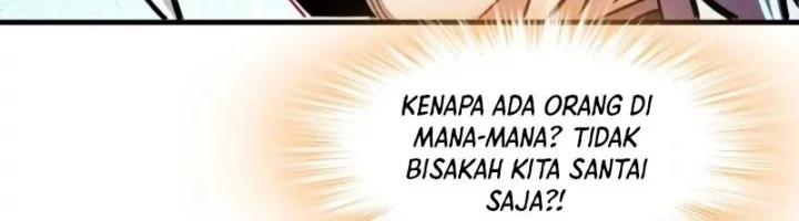 Halaman 29 dari 36