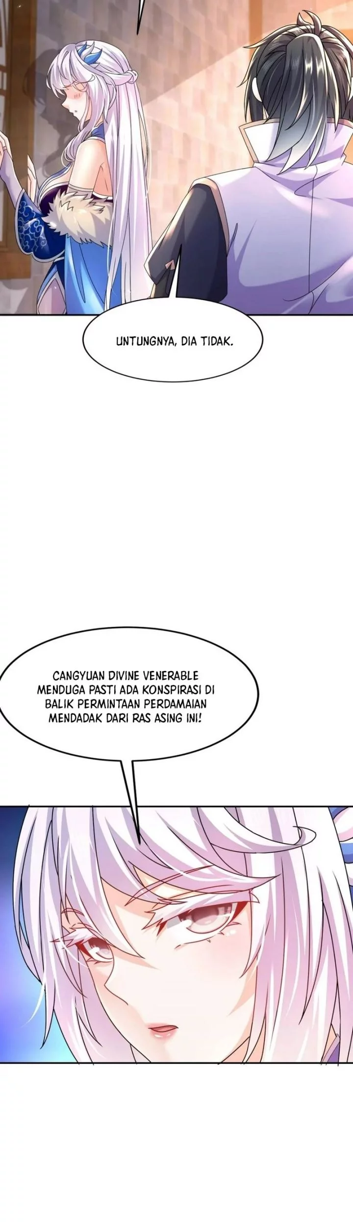 Halaman 4 dari 36