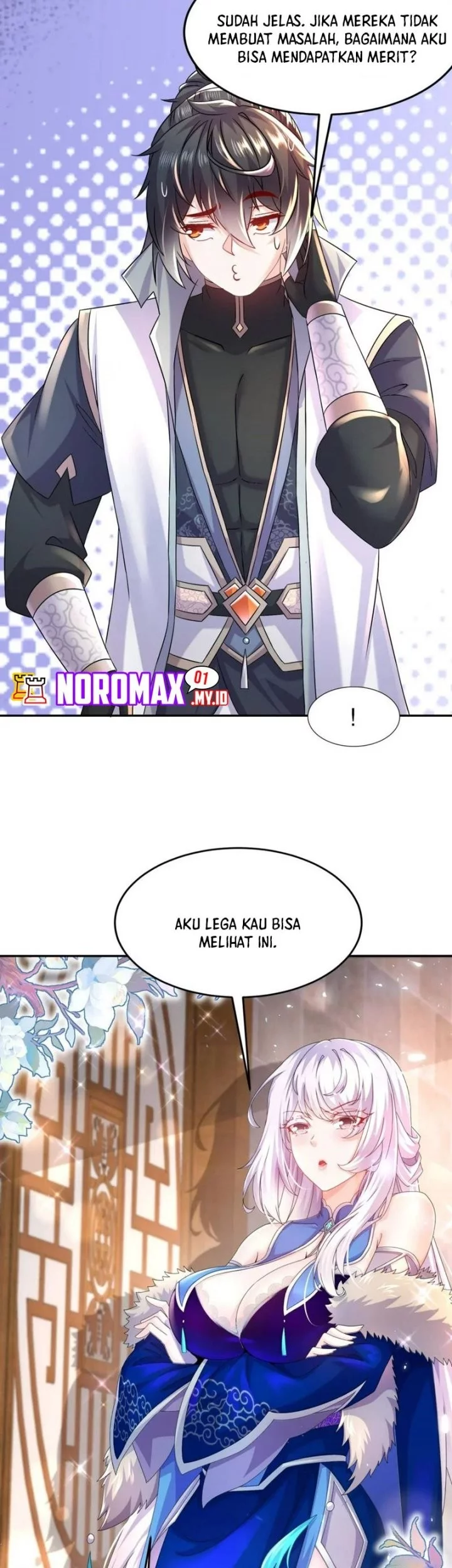 Halaman 6 dari 36