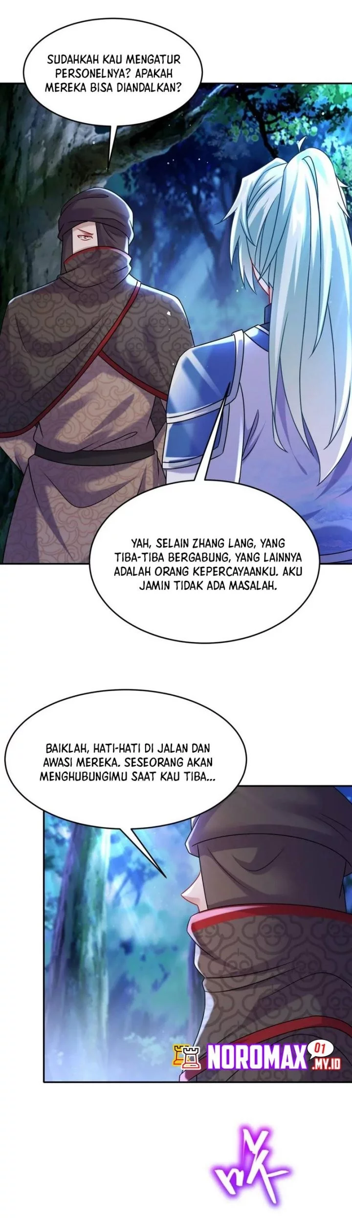 Halaman 2 dari 29