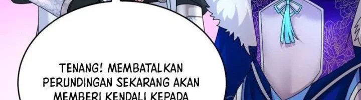 Halaman 11 dari 29