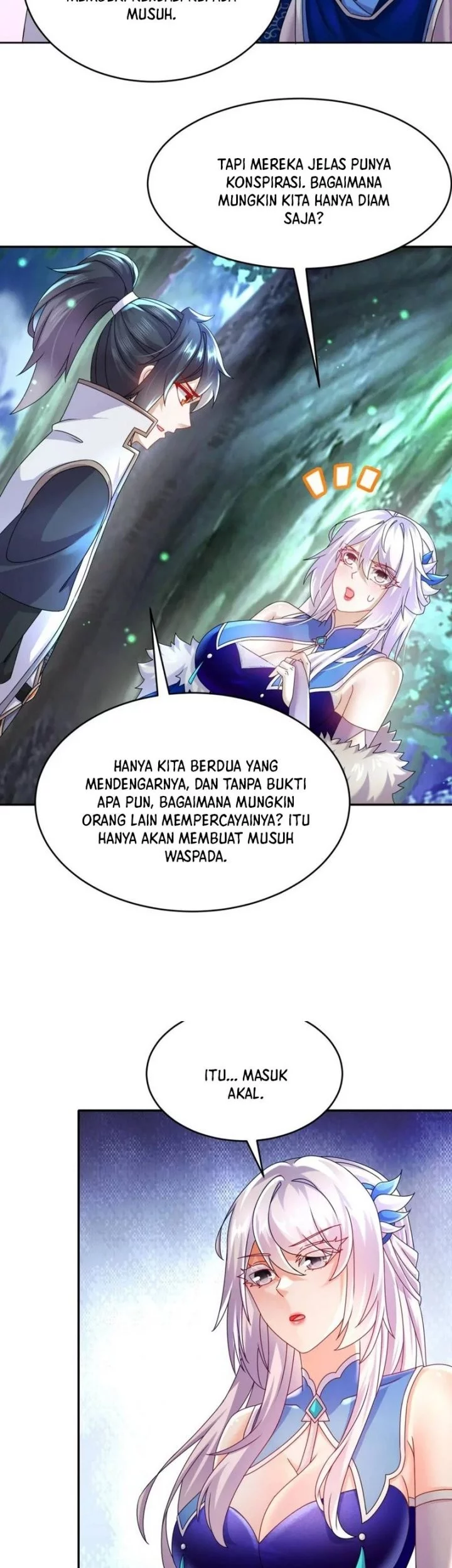 Halaman 12 dari 29