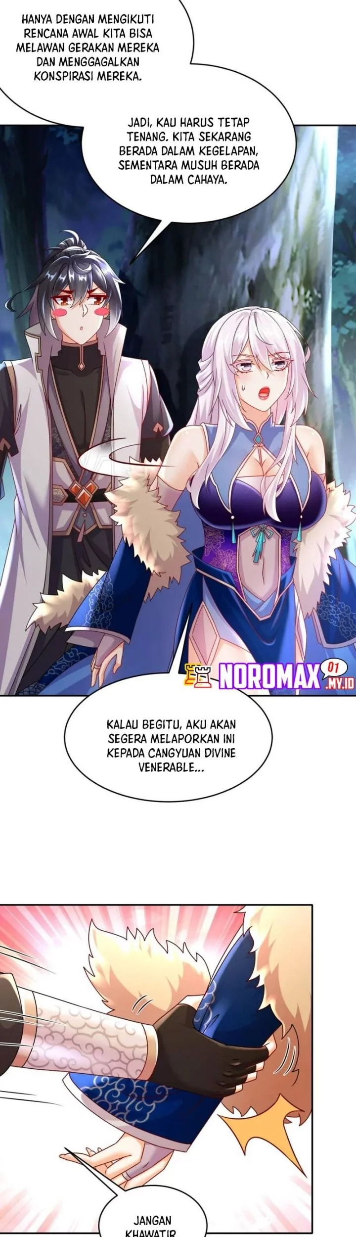 Halaman 14 dari 29