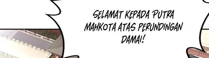 Halaman 17 dari 29