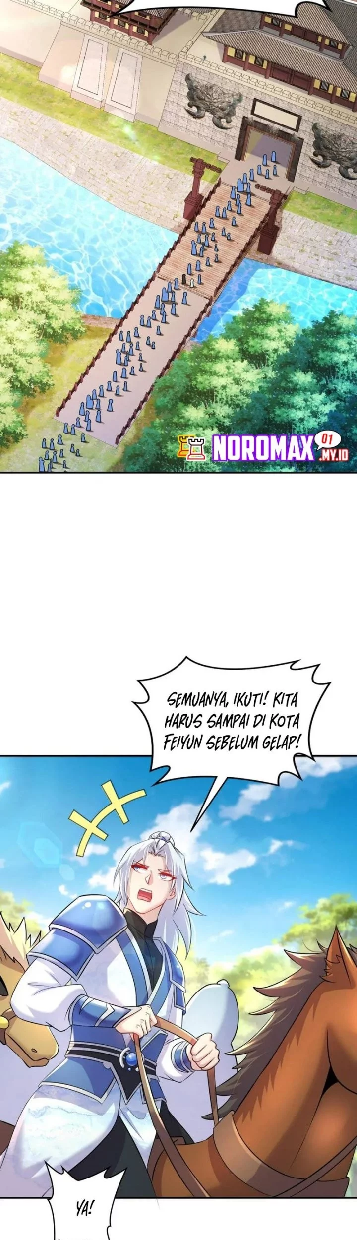 Halaman 18 dari 29