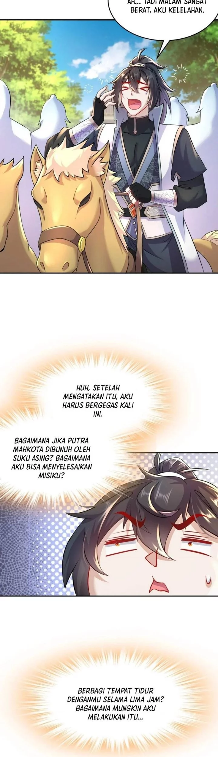 Halaman 20 dari 29
