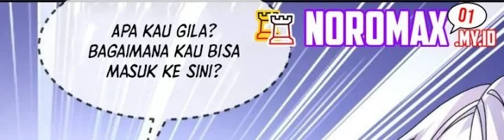 Halaman 25 dari 29