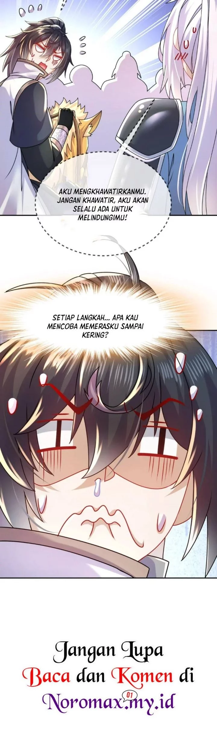 Halaman 26 dari 29