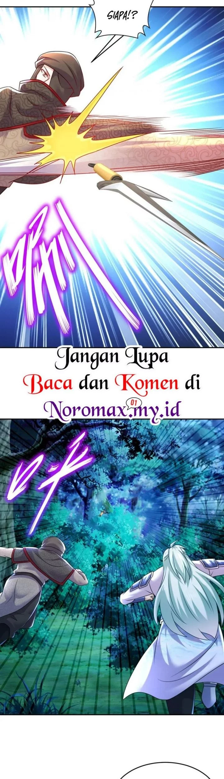 Halaman 4 dari 29