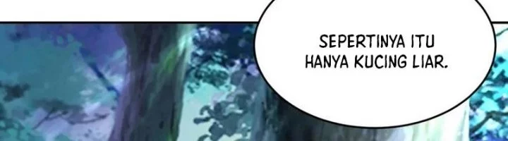 Halaman 5 dari 29
