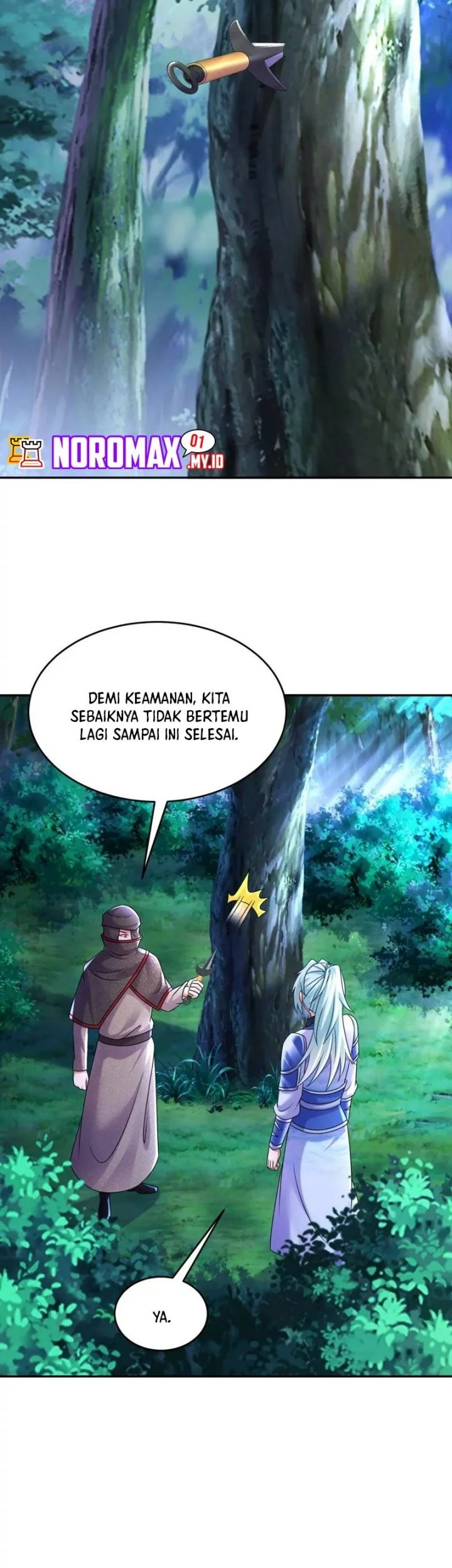 Halaman 6 dari 29