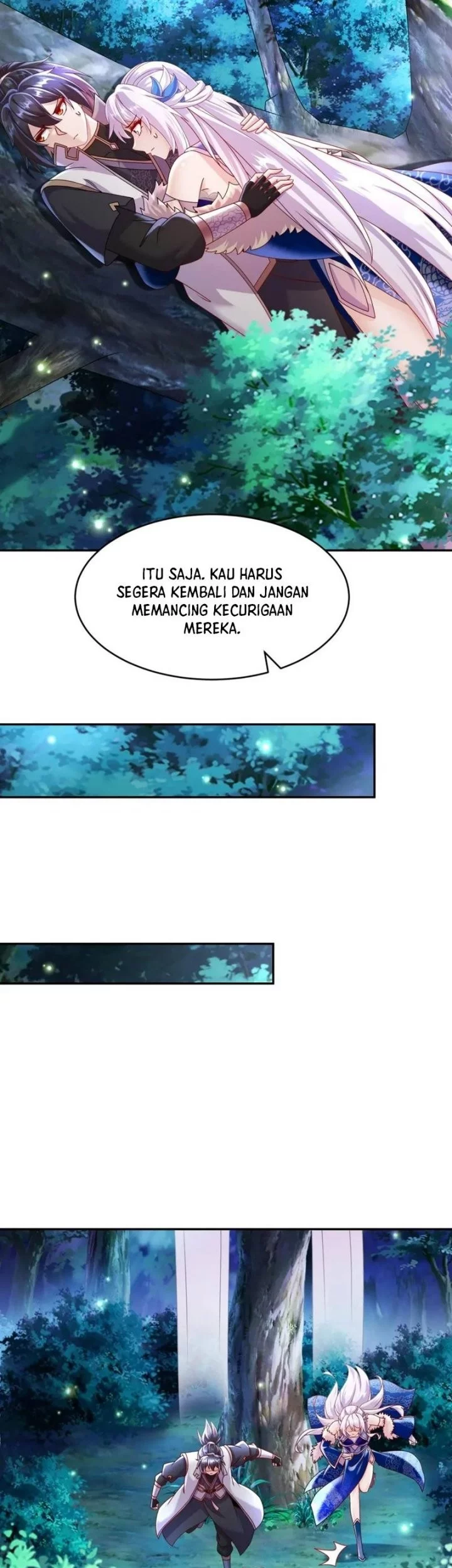 Halaman 8 dari 29
