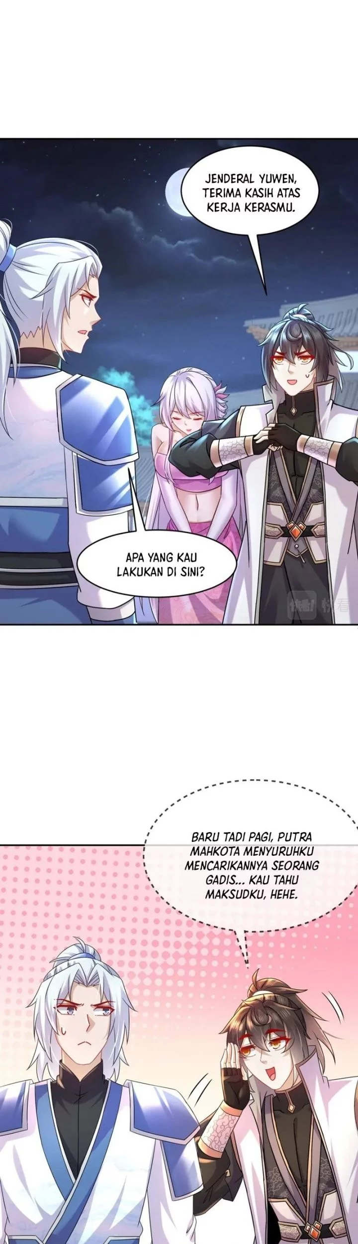 Halaman 16 dari 28