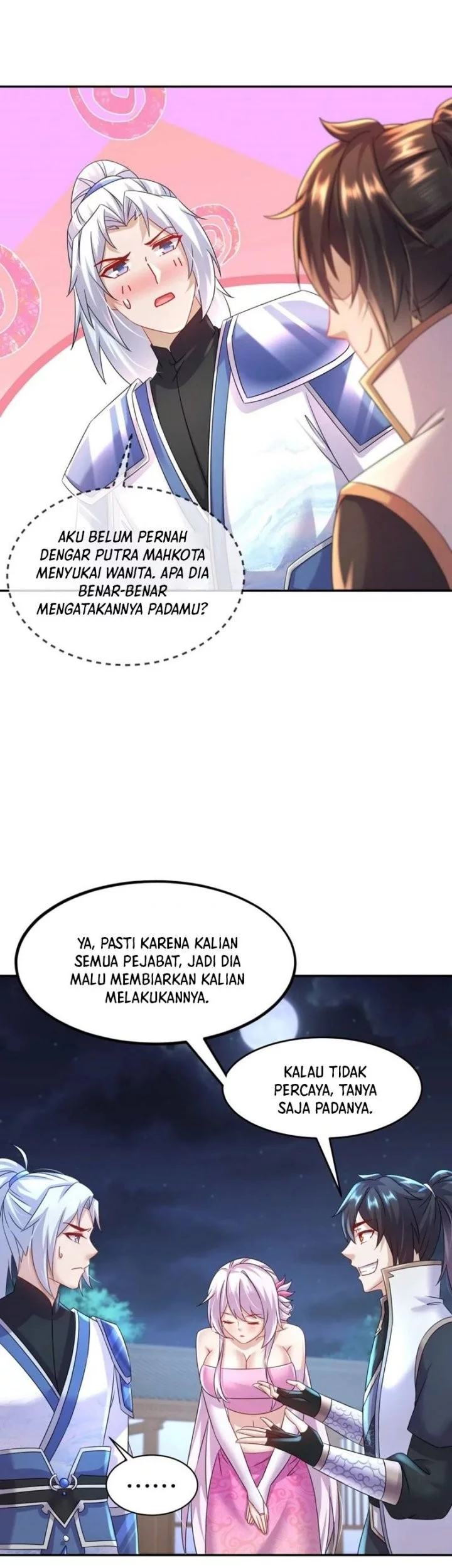 Halaman 18 dari 28