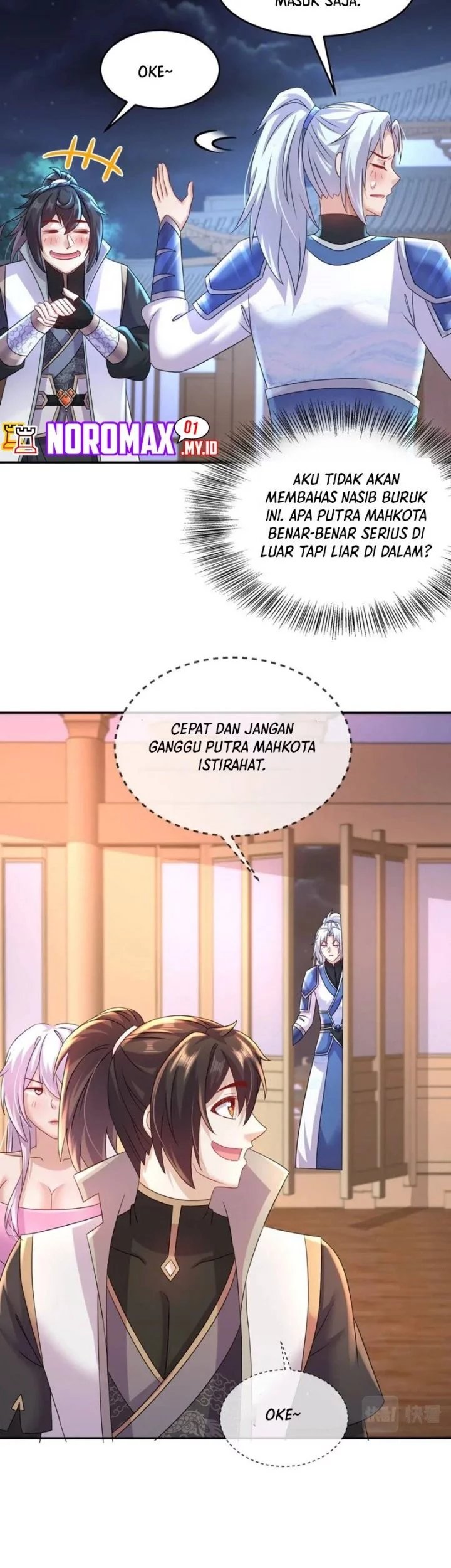 Halaman 20 dari 28