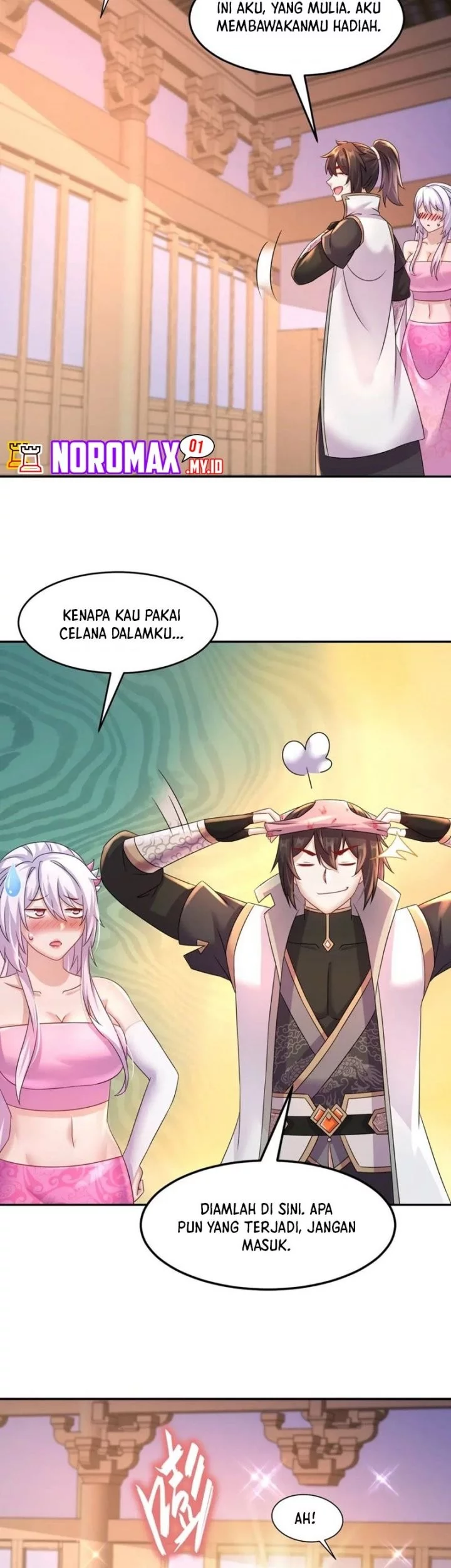 Halaman 22 dari 28
