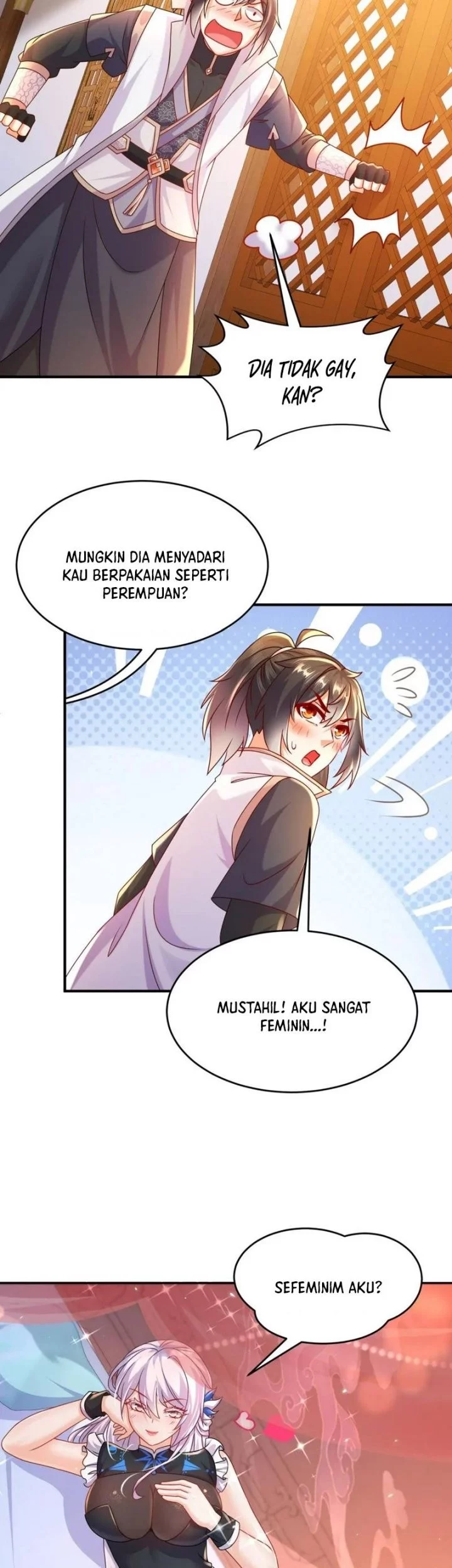 Halaman 12 dari 26