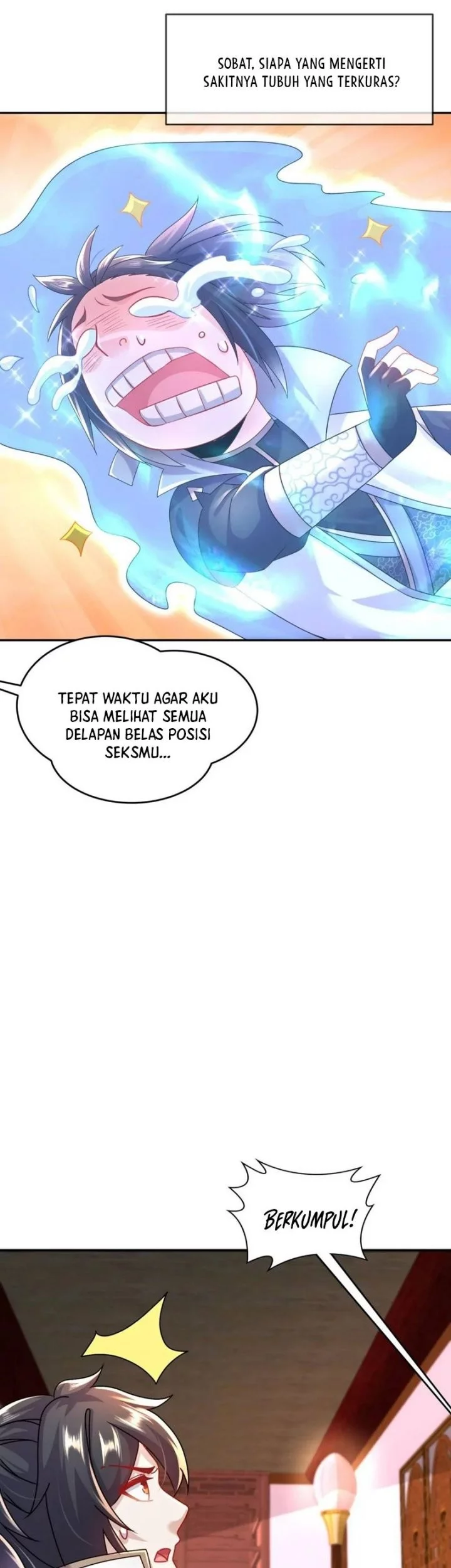 Halaman 18 dari 26