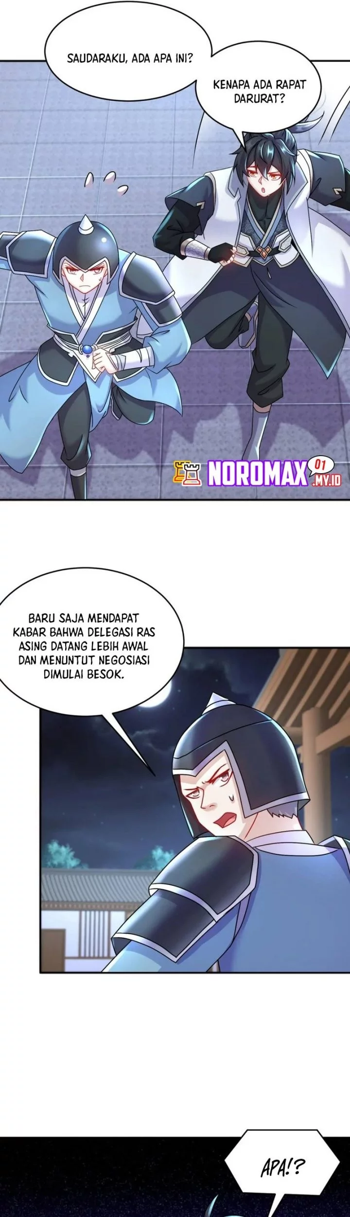 Halaman 22 dari 26
