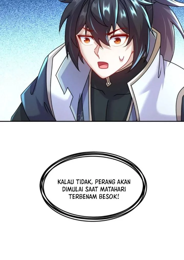 Halaman 24 dari 26