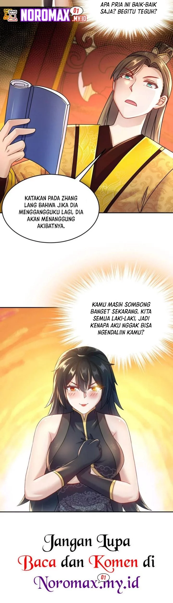 Halaman 6 dari 26