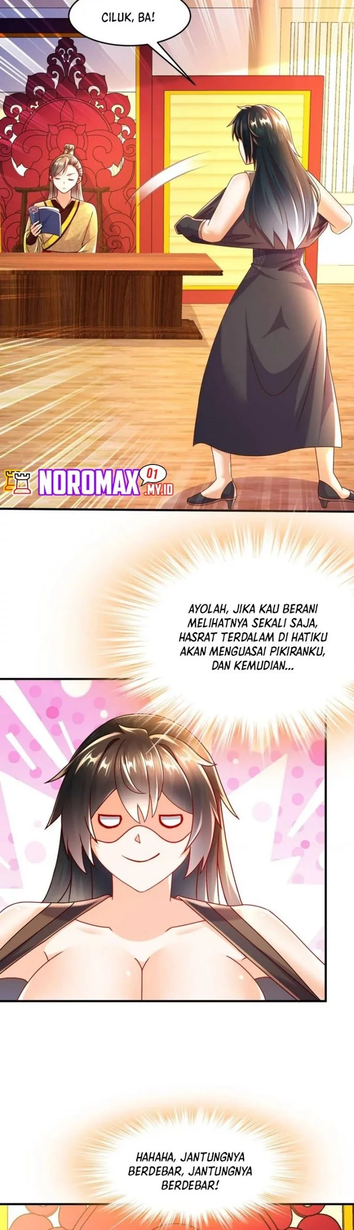 Halaman 8 dari 26