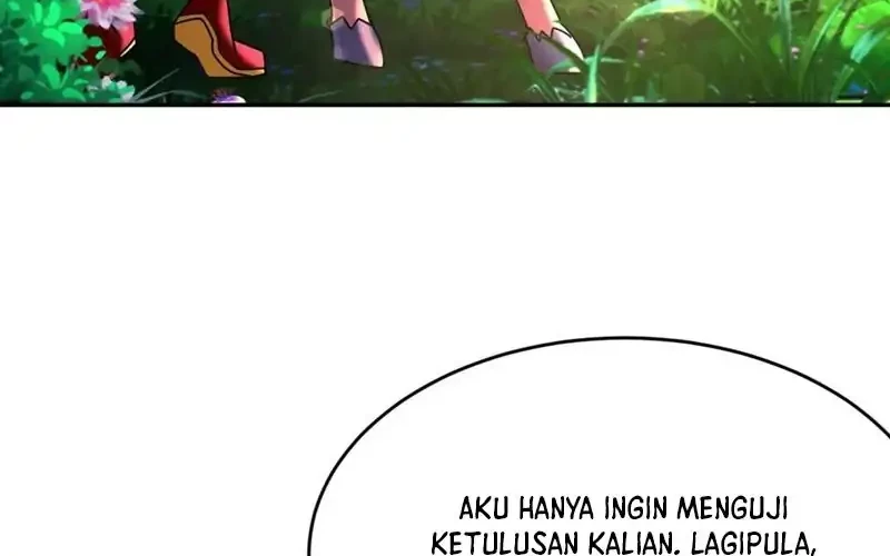 Halaman 11 dari 35