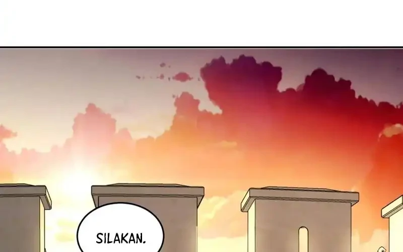 Halaman 13 dari 35