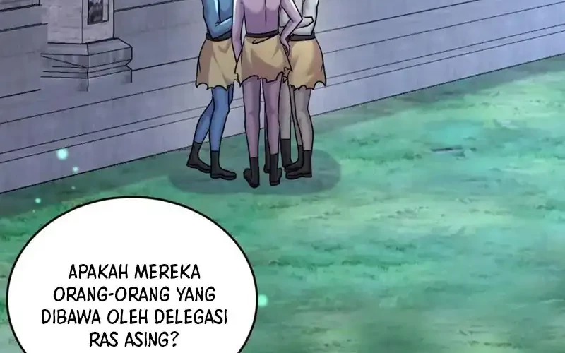 Halaman 19 dari 35
