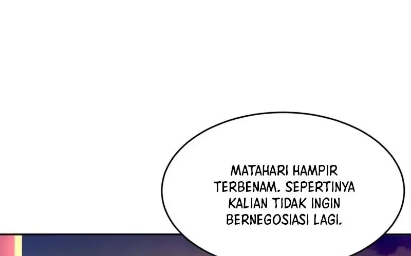Halaman 3 dari 35
