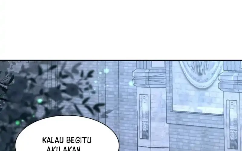Halaman 27 dari 35