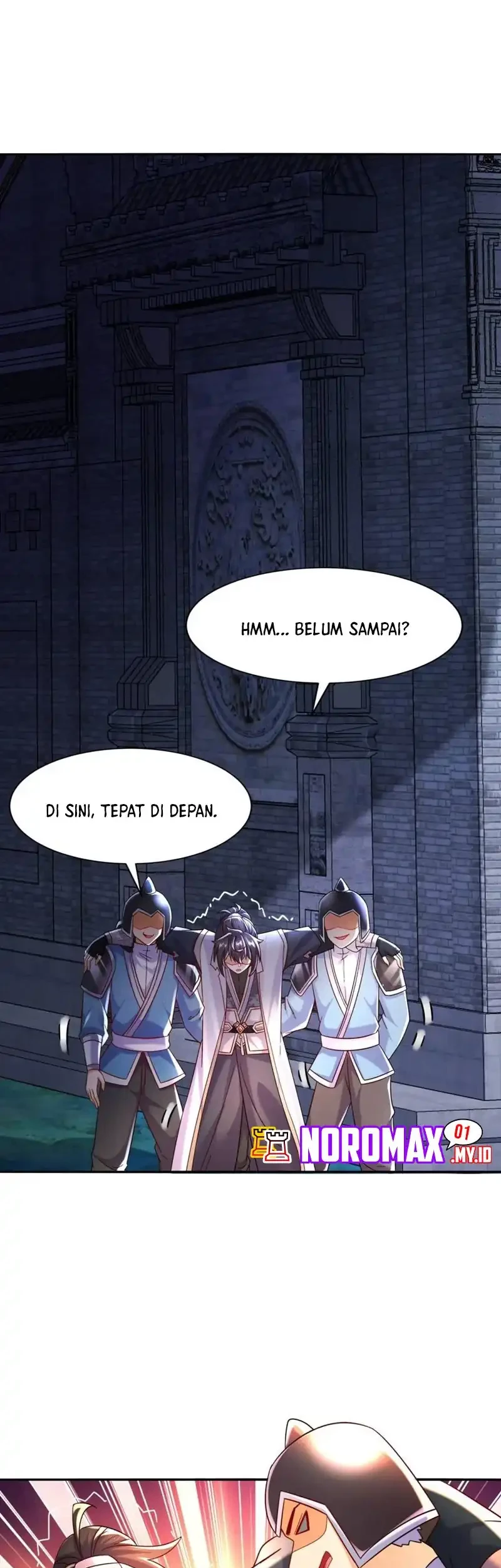 Halaman 2 dari 32