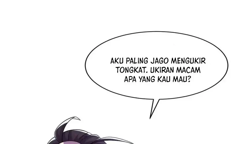 Halaman 15 dari 32