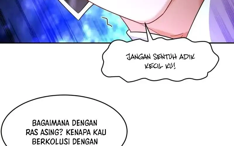 Halaman 17 dari 32