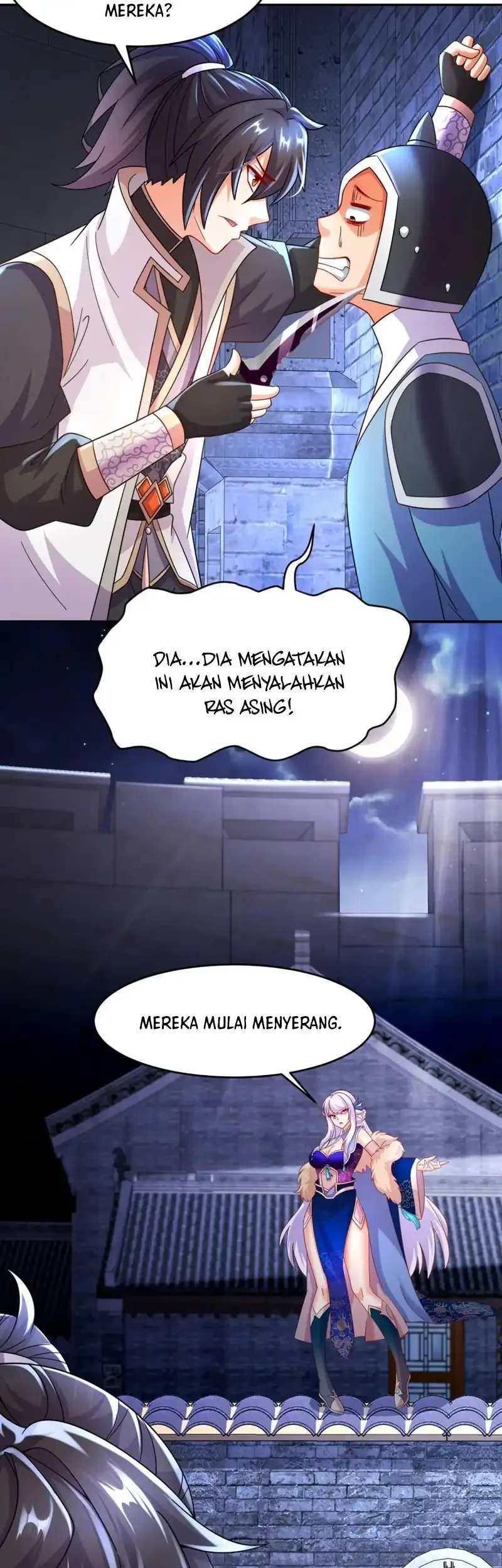 Halaman 18 dari 32