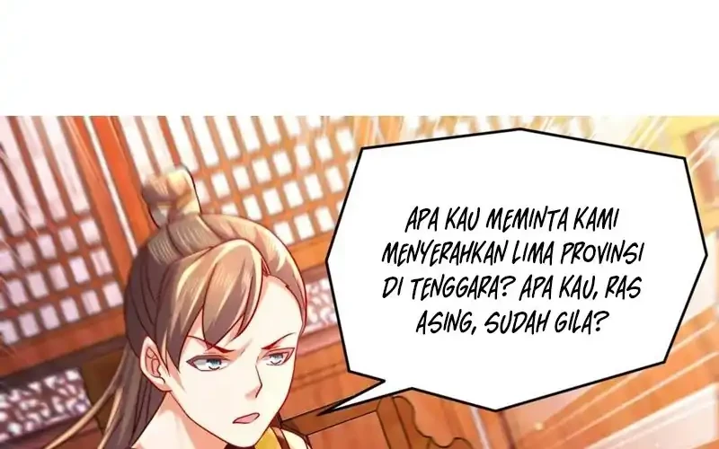 Halaman 23 dari 32
