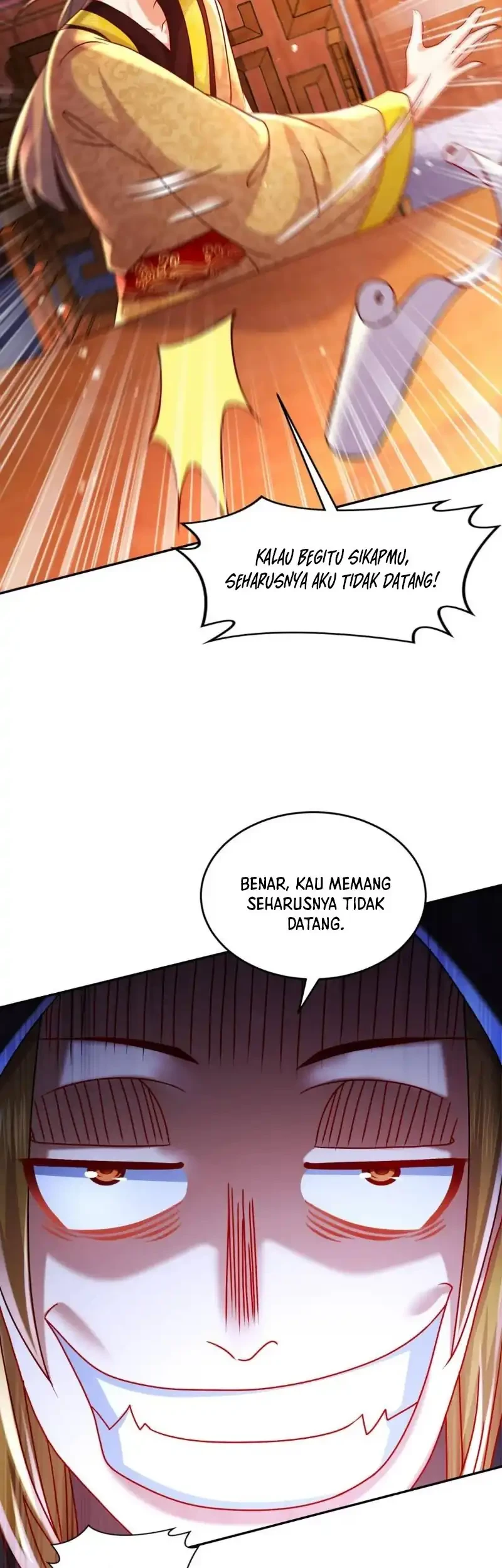 Halaman 24 dari 32