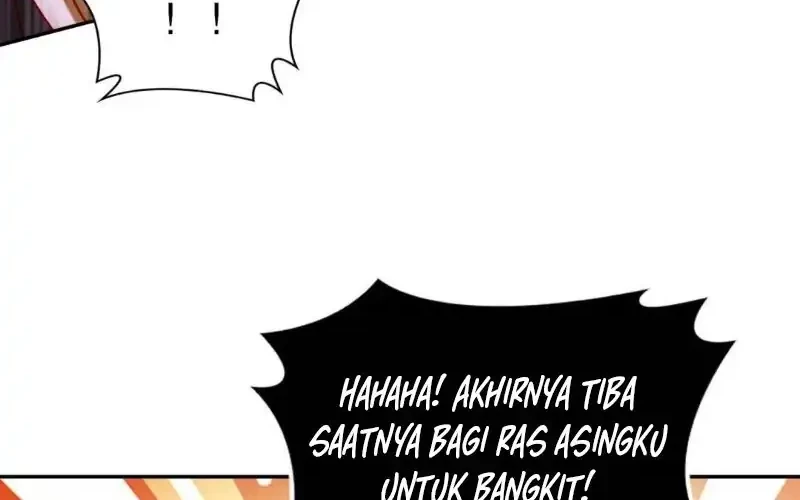 Halaman 25 dari 32