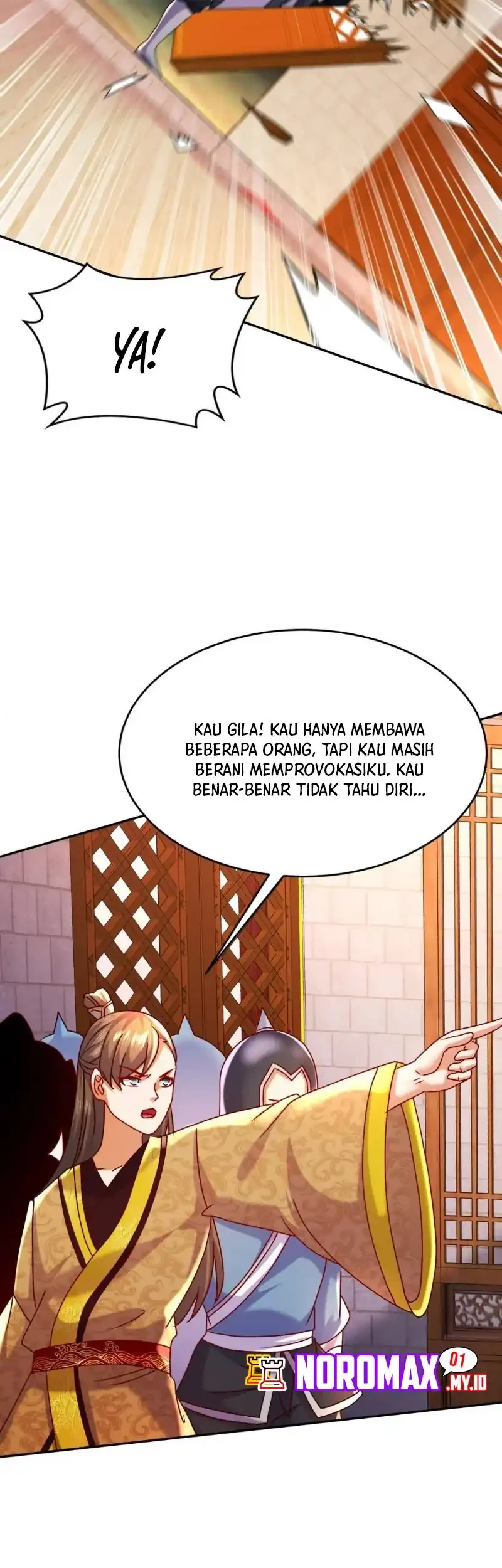 Halaman 28 dari 32