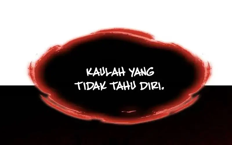 Halaman 29 dari 32
