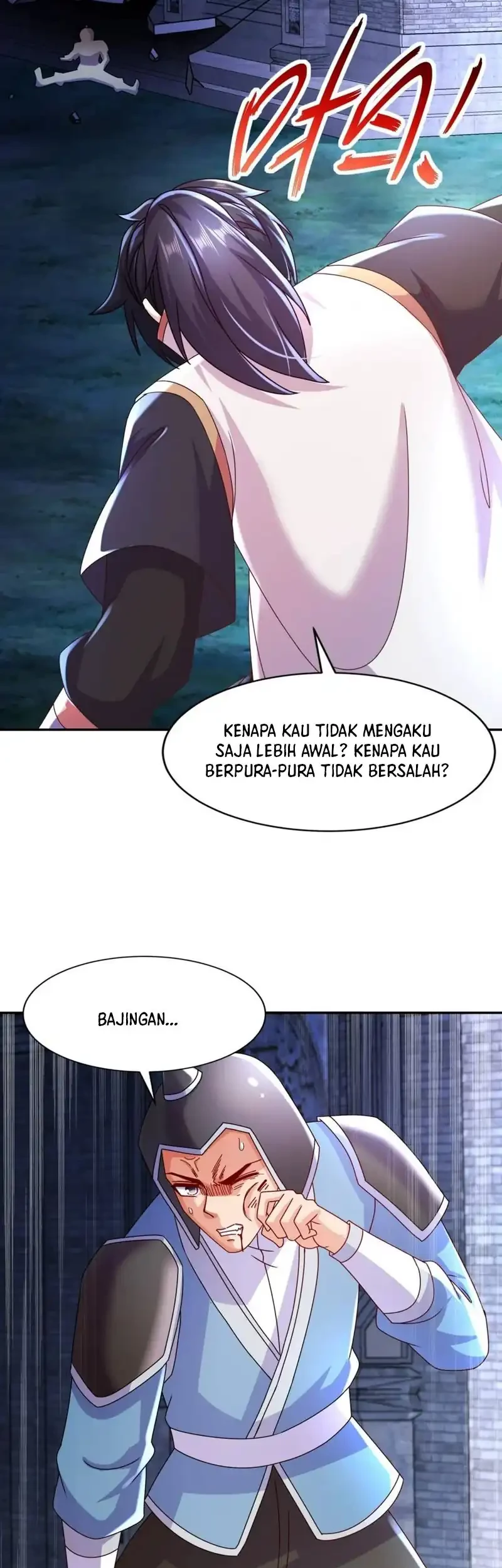 Halaman 8 dari 32