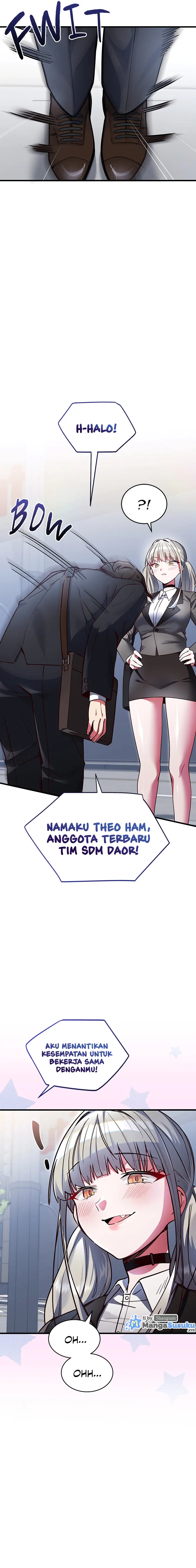 Halaman 28 dari 47