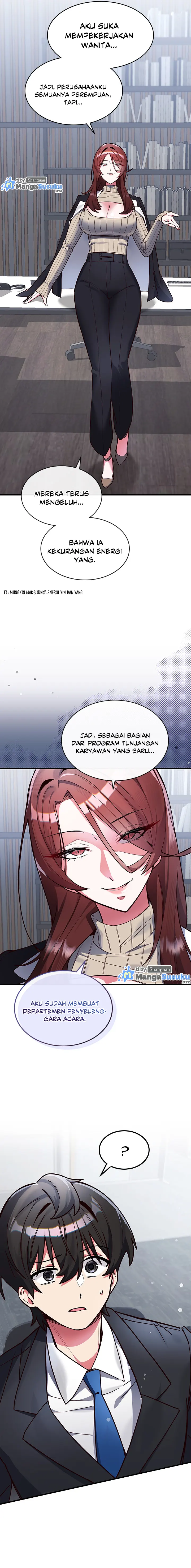 Halaman 40 dari 47