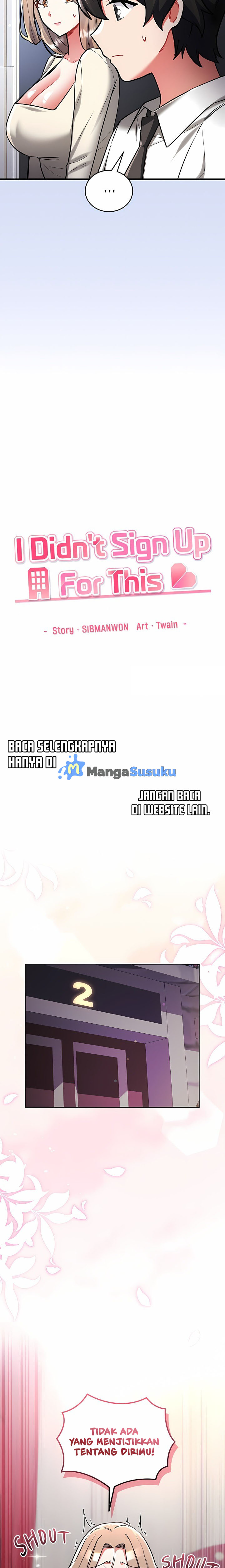 Halaman 21 dari 29